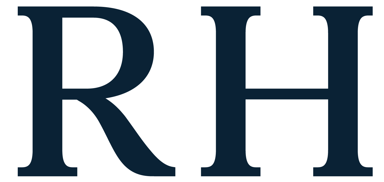 ROHEN